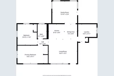 6298 NW 15th St, Margate, FL 33063 - Photo 24