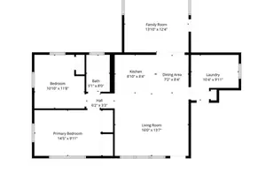 6298 NW 15th St, Margate, FL 33063 - Photo 24