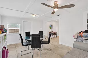 6298 NW 15th St, Margate, FL 33063 - Photo 10