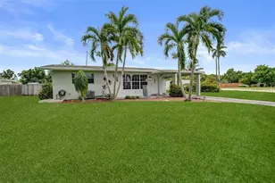 6298 NW 15th St, Margate, FL 33063 - Photo 2