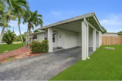 6298 NW 15th St, Margate, FL 33063 - Photo 22