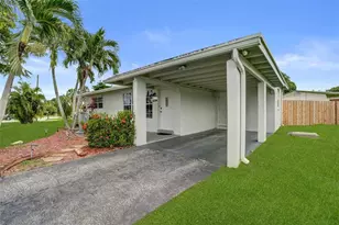 6298 NW 15th St, Margate, FL 33063 - Photo 22