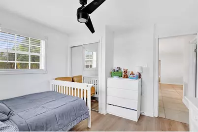 6298 NW 15th St, Margate, FL 33063 - Photo 16