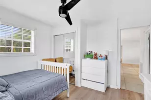 6298 NW 15th St, Margate, FL 33063 - Photo 16