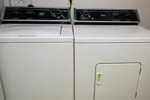 3353 Lake Overlook Pl, Lantana, FL 33462 - Photo 16