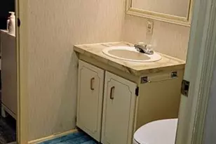 3353 Lake Overlook Pl, Lantana, FL 33462 - Photo 14