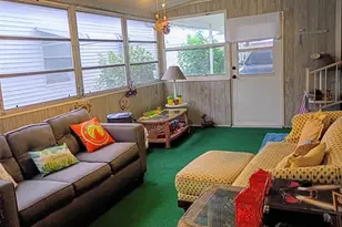 3353 Lake Overlook Pl, Lantana, FL 33462 - Photo 32