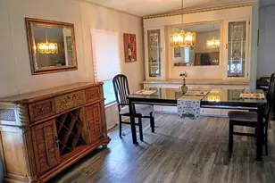 3353 Lake Overlook Pl, Lantana, FL 33462 - Photo 22