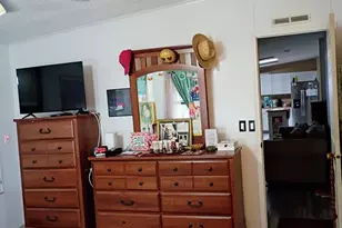 3353 Lake Overlook Pl, Lantana, FL 33462 - Photo 10