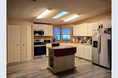 3353  Lake Overlook Pl, Lantana, FL 33462 - Photo 20