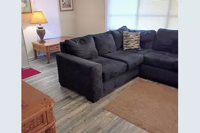 3353  Lake Overlook Pl, Lantana, FL 33462 - Photo 24