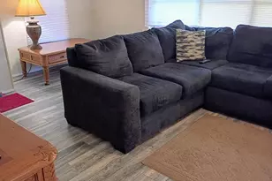 3353 Lake Overlook Pl, Lantana, FL 33462 - Photo 24