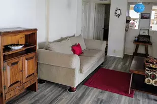 3353 Lake Overlook Pl, Lantana, FL 33462 - Photo 28