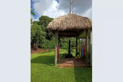 3353  Lake Overlook Pl, Lantana, FL 33462 - Photo 36