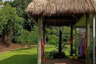 3353 Lake Overlook Pl, Lantana, FL 33462 - Photo 36