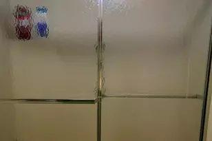 3353 Lake Overlook Pl, Lantana, FL 33462 - Photo 12