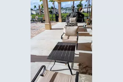 3353  Lake Overlook Pl, Lantana, FL 33462 - Photo 38