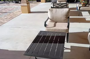 3353 Lake Overlook Pl, Lantana, FL 33462 - Photo 38