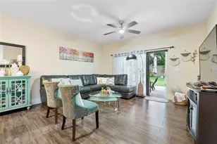 1273 SW 48th Terrace, Deerfield Beach, FL 33442 - Photo 10