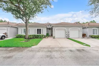 1273 SW 48th Ter, Deerfield Beach, FL 33442 - Photo 2