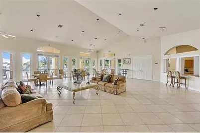 1273 SW 48th Ter, Deerfield Beach, FL 33442 - Photo 28