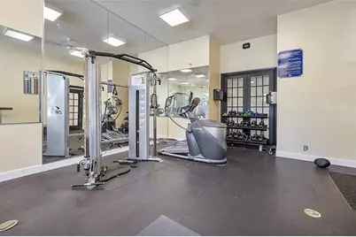 1273 SW 48th Ter, Deerfield Beach, FL 33442 - Photo 24