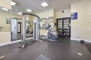 1273 SW 48th Terrace, Deerfield Beach, FL 33442 - Photo 24