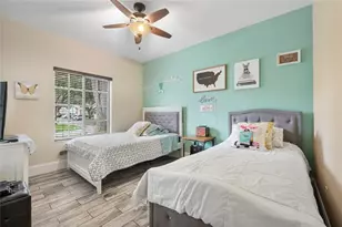 1273 SW 48th Terrace, Deerfield Beach, FL 33442 - Photo 14