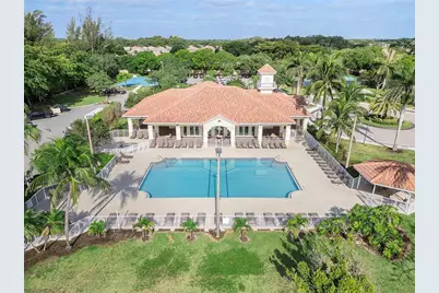 1273 SW 48th Ter, Deerfield Beach, FL 33442 - Photo 30