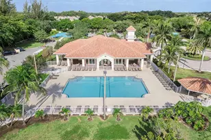 1273 SW 48th Terrace, Deerfield Beach, FL 33442 - Photo 30