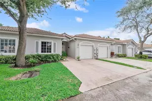 1273 SW 48th Terrace, Deerfield Beach, FL 33442 - Photo 4