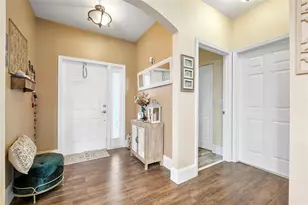 1273 SW 48th Terrace, Deerfield Beach, FL 33442 - Photo 6