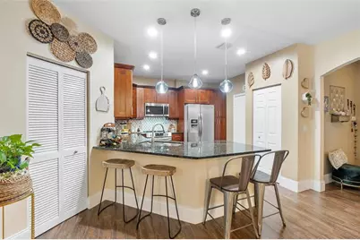1273 SW 48th Ter, Deerfield Beach, FL 33442 - Photo 12