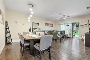 1273 SW 48th Terrace, Deerfield Beach, FL 33442 - Photo 8