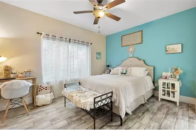 1273 SW 48th Ter, Deerfield Beach, FL 33442 - Photo 16