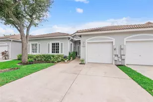 1273 SW 48th Terrace, Deerfield Beach, FL 33442 - Photo 1