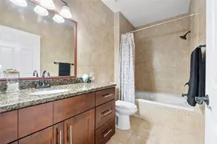 1273 SW 48th Terrace, Deerfield Beach, FL 33442 - Photo 18