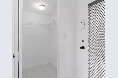 1830 SW 81st. Ave, Unit #4317, North Lauderdale, FL 33068 - Photo 10