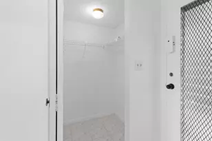 1830 SW 81st Ave, North Lauderdale, FL 33068 - Photo 10