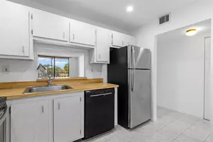 1830 SW 81st Ave, North Lauderdale, FL 33068 - Photo 4