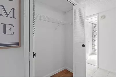 1830 SW 81st. Ave, Unit #4317, North Lauderdale, FL 33068 - Photo 8