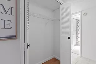 1830 SW 81st Ave, North Lauderdale, FL 33068 - Photo 8