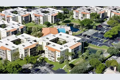 1830 SW 81st. Ave, Unit #4317, North Lauderdale, FL 33068 - Photo 20