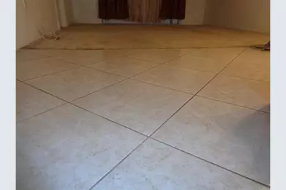 2831 E Sunrise Lks Dr, Unit #209, Fort Lauderdale, FL 33322 - Photo 16