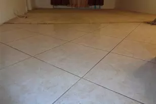 2831 E Sunrise Lks Dr Unit, Fort Lauderdale, FL 33322 - Photo 16