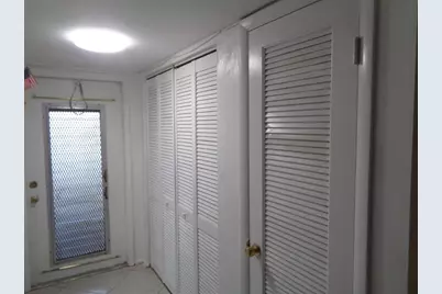 2831 E Sunrise Lks Dr, Unit #209, Fort Lauderdale, FL 33322 - Photo 4