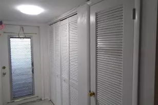 2831 E Sunrise Lks Dr Unit, Fort Lauderdale, FL 33322 - Photo 4