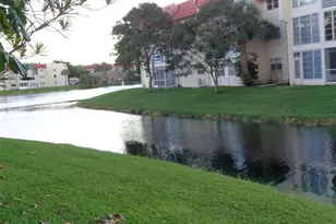 2831 E Sunrise Lks Dr Unit, Fort Lauderdale, FL 33322 - Photo 24