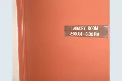 2831 E Sunrise Lks Dr, Unit #209, Fort Lauderdale, FL 33322 - Photo 14