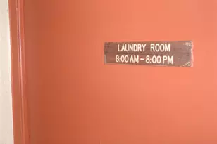 2831 E Sunrise Lks Dr Unit, Fort Lauderdale, FL 33322 - Photo 14